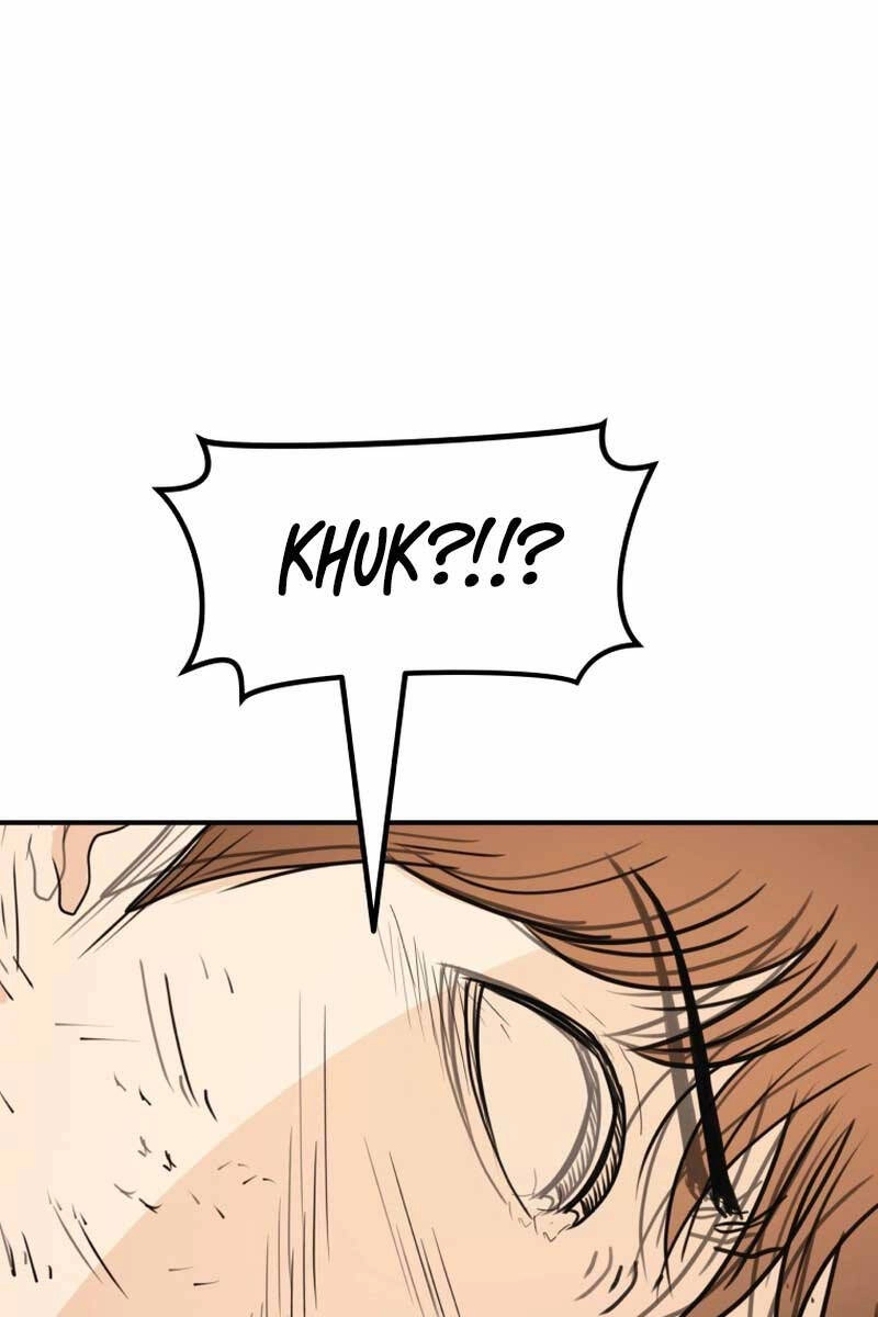 Bạn Trai Vệ Sĩ Chapter 93 - 81