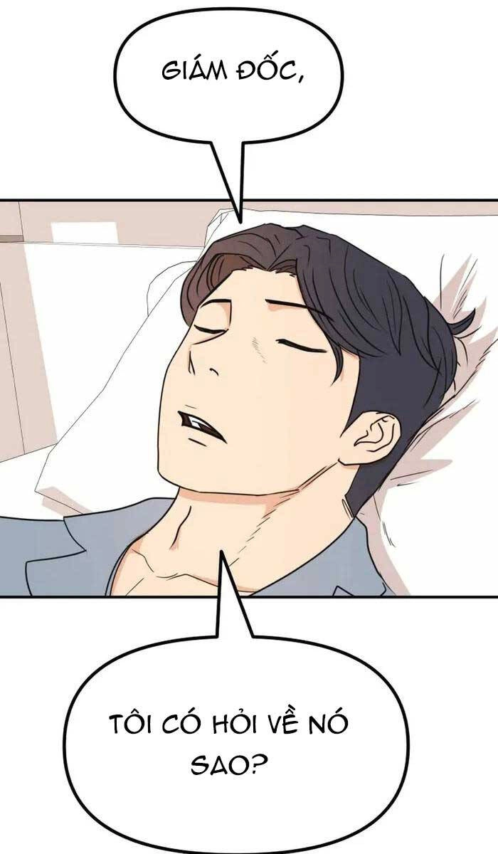 Bạn Trai Vệ Sĩ Chapter 94 - 5