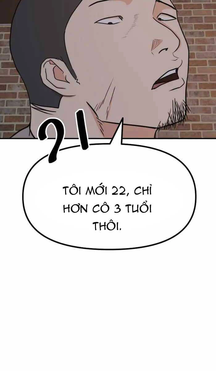 Bạn Trai Vệ Sĩ Chapter 94 - 44