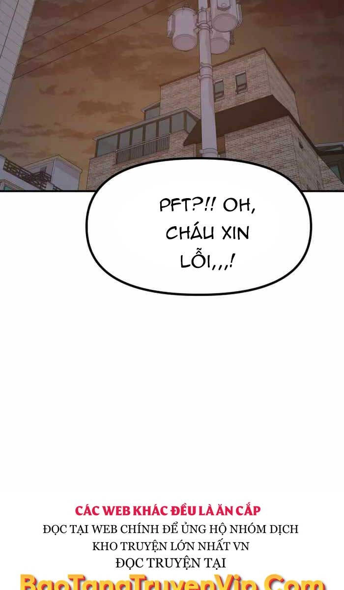Bạn Trai Vệ Sĩ Chapter 94 - 47
