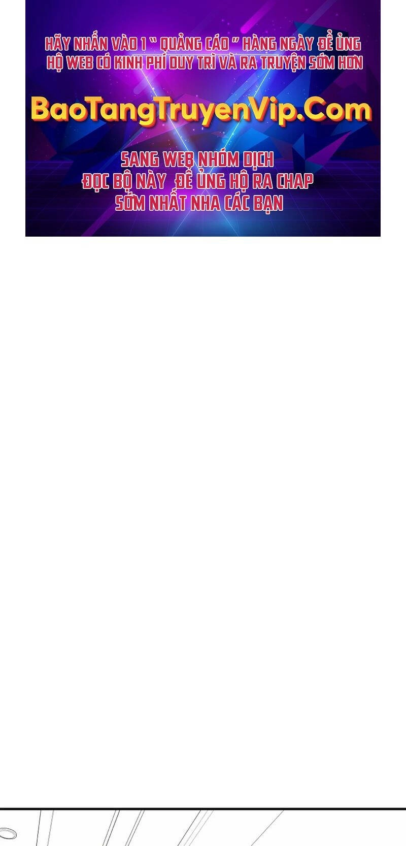 Bạn Trai Vệ Sĩ Chapter 95 - 1