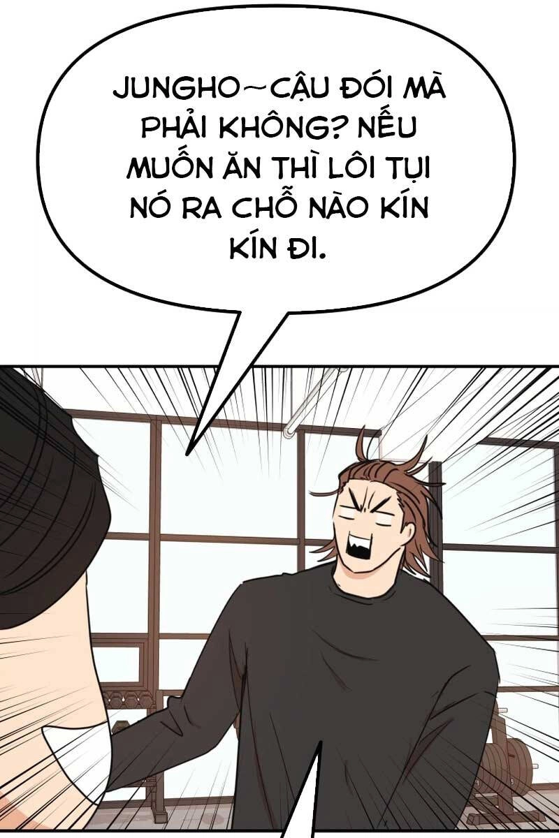 Bạn Trai Vệ Sĩ Chapter 95 - 13