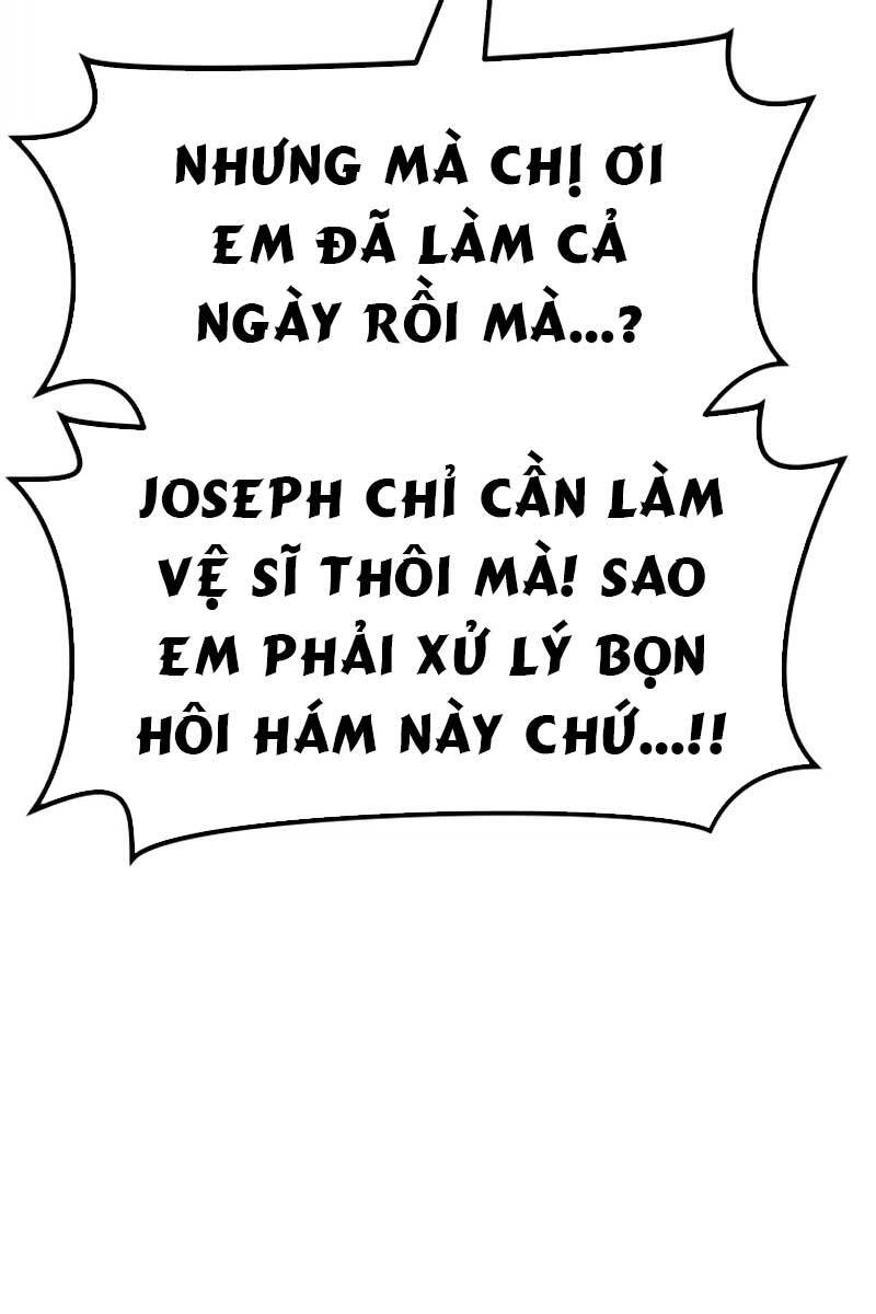 Bạn Trai Vệ Sĩ Chapter 95 - 14