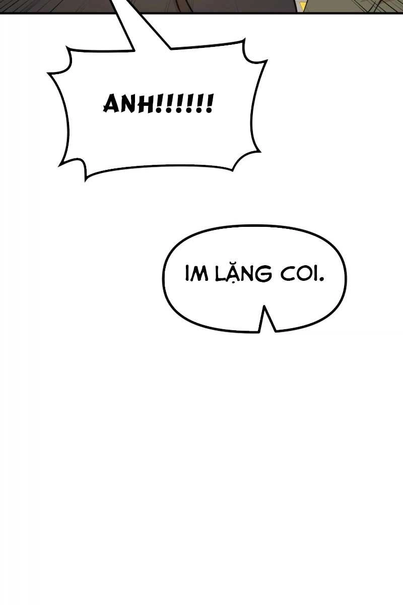 Bạn Trai Vệ Sĩ Chapter 95 - 21