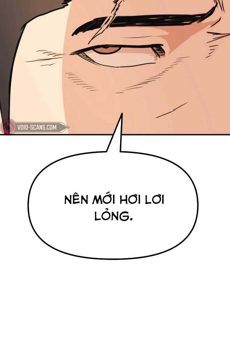 Bạn Trai Vệ Sĩ Chapter 95 - 24