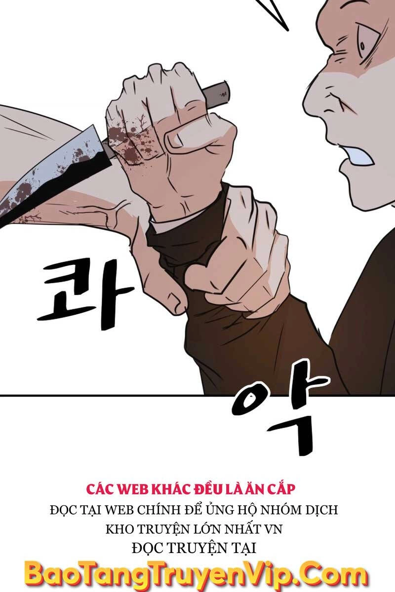 Bạn Trai Vệ Sĩ Chapter 95 - 34