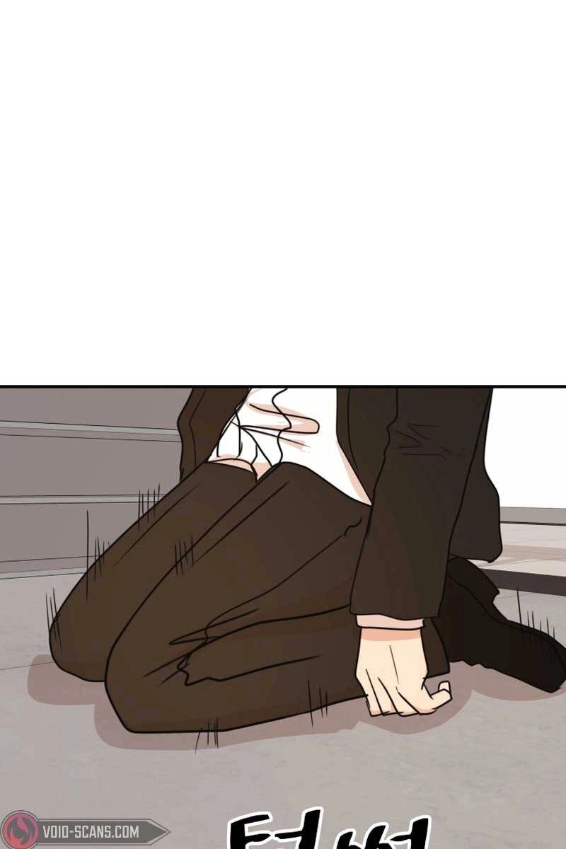 Bạn Trai Vệ Sĩ Chapter 95 - 49