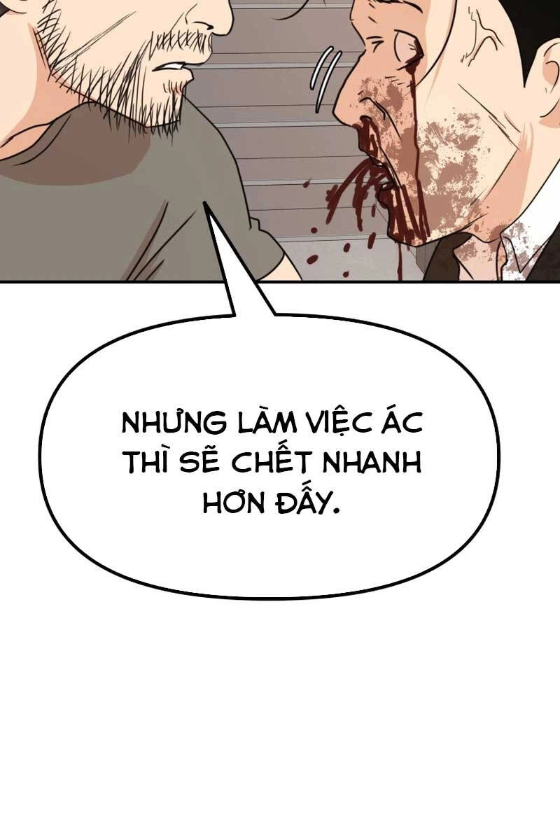 Bạn Trai Vệ Sĩ Chapter 95 - 53