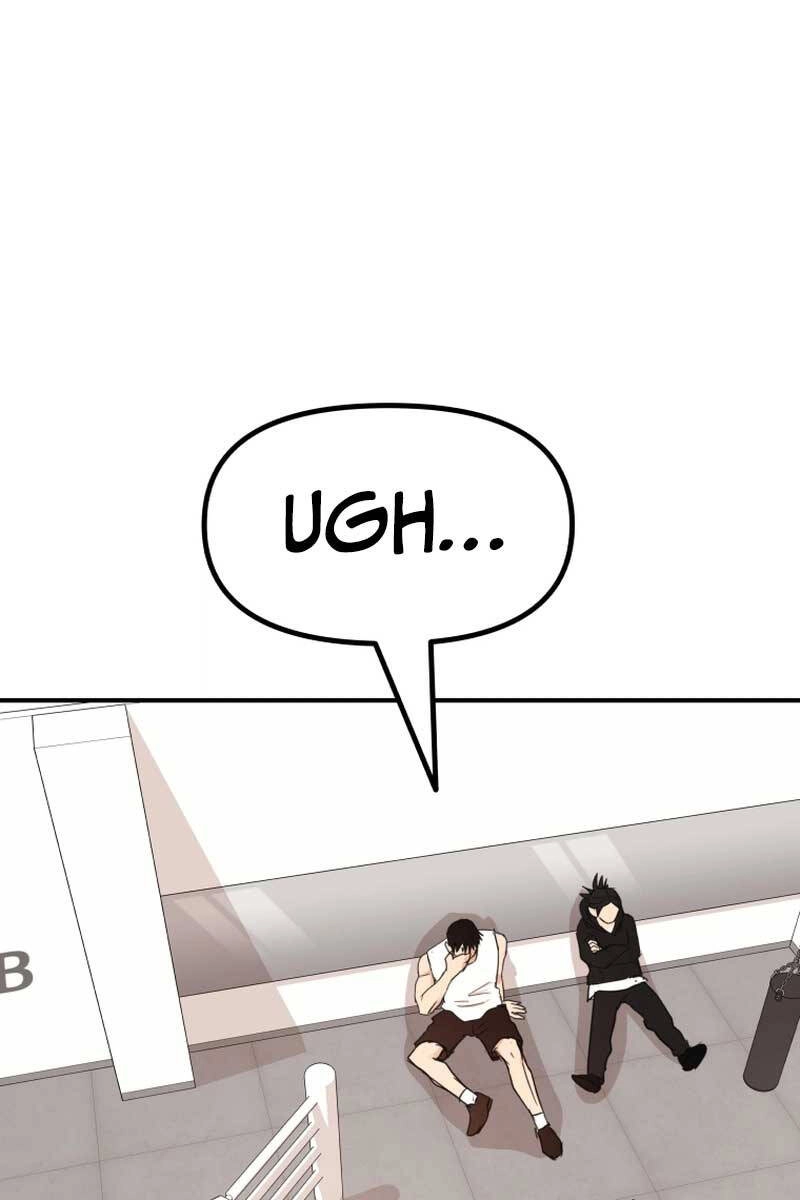 Bạn Trai Vệ Sĩ Chapter 95 - 63