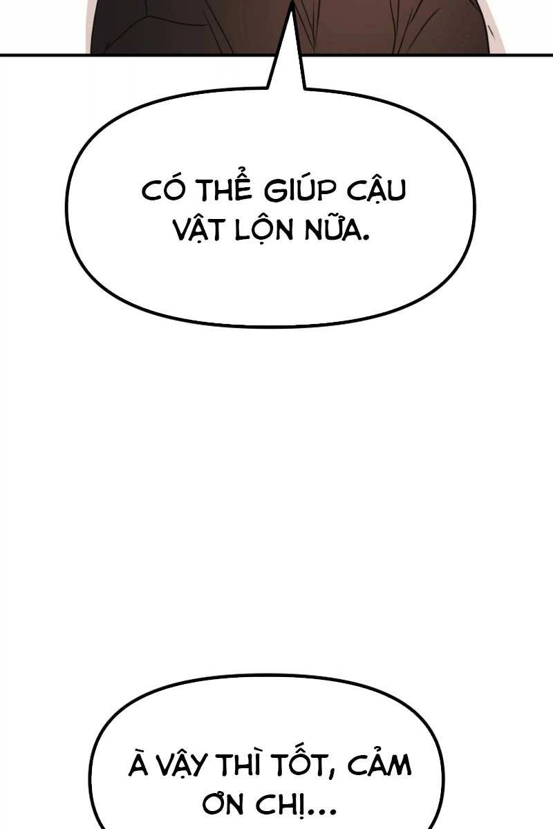 Bạn Trai Vệ Sĩ Chapter 95 - 69