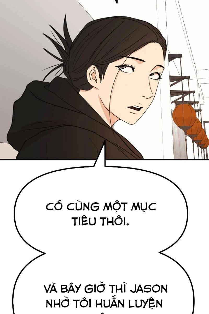 Bạn Trai Vệ Sĩ Chapter 95 - 72