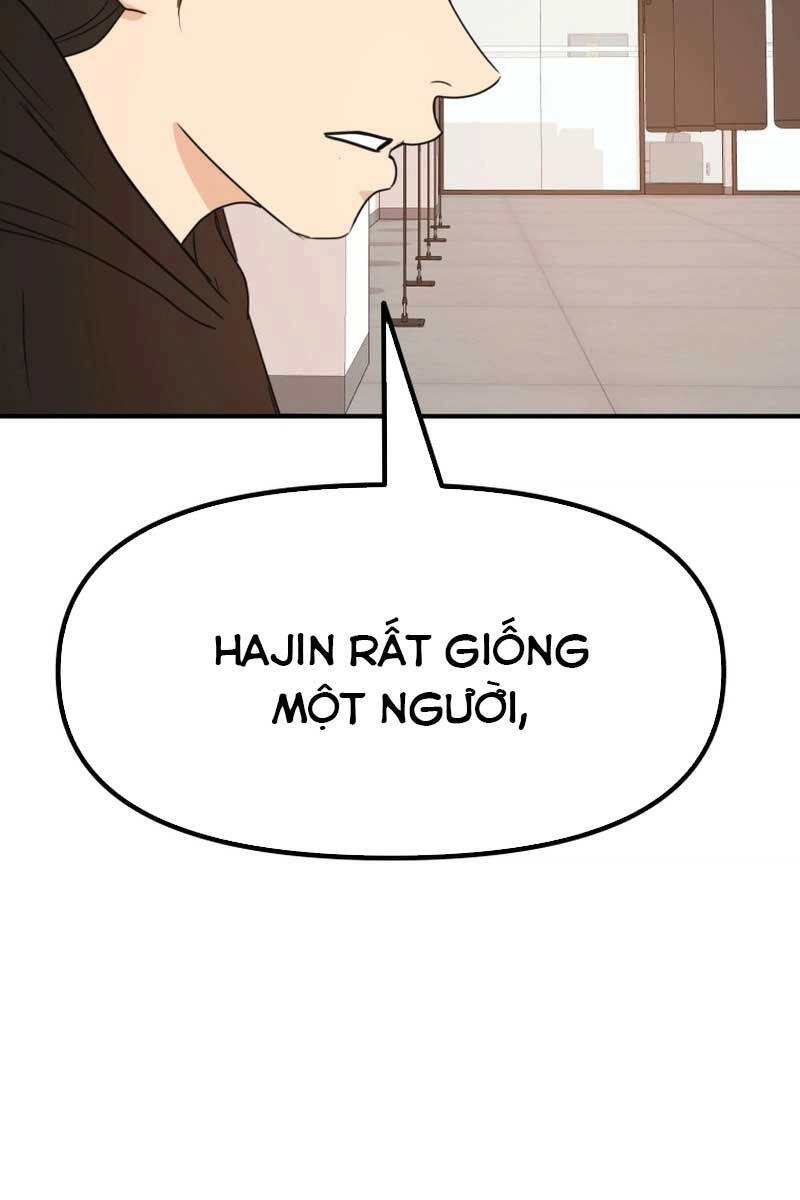 Bạn Trai Vệ Sĩ Chapter 95 - 76