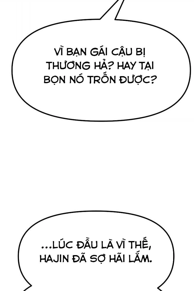 Bạn Trai Vệ Sĩ Chapter 95 - 78
