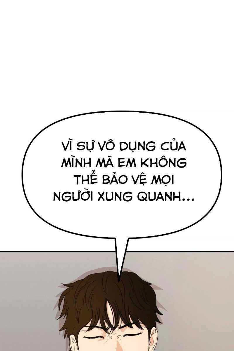 Bạn Trai Vệ Sĩ Chapter 95 - 82