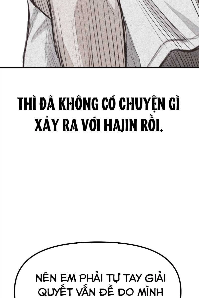 Bạn Trai Vệ Sĩ Chapter 95 - 85