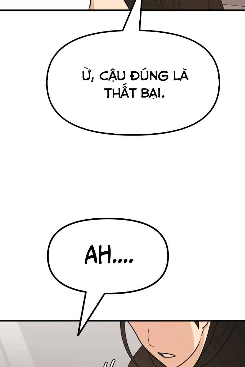 Bạn Trai Vệ Sĩ Chapter 95 - 89