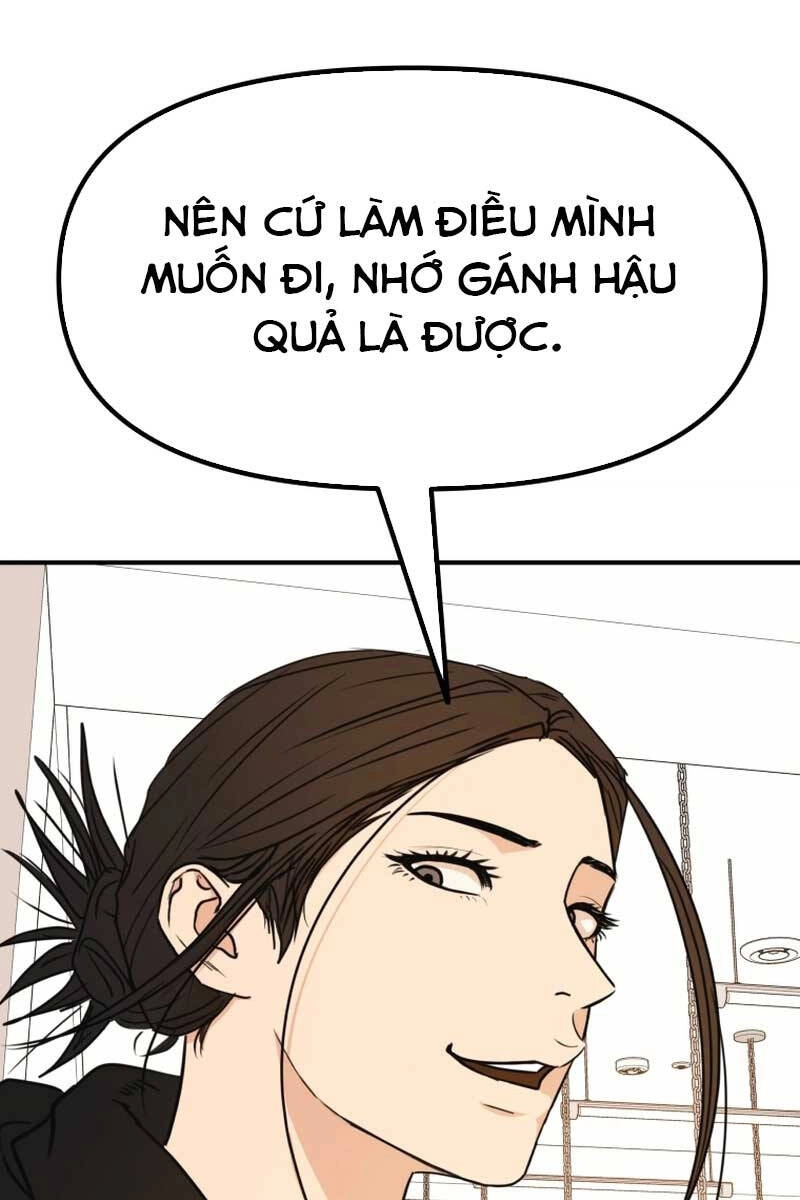 Bạn Trai Vệ Sĩ Chapter 95 - 95