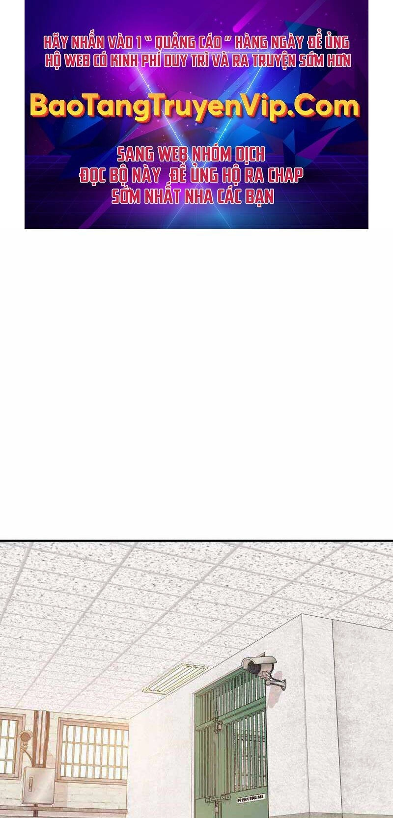 Bạn Trai Vệ Sĩ Chapter 96 - 1