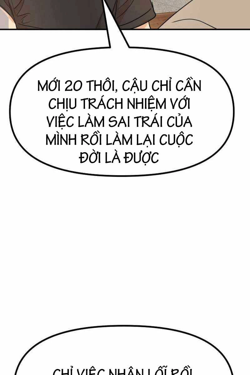 Bạn Trai Vệ Sĩ Chapter 96 - 5