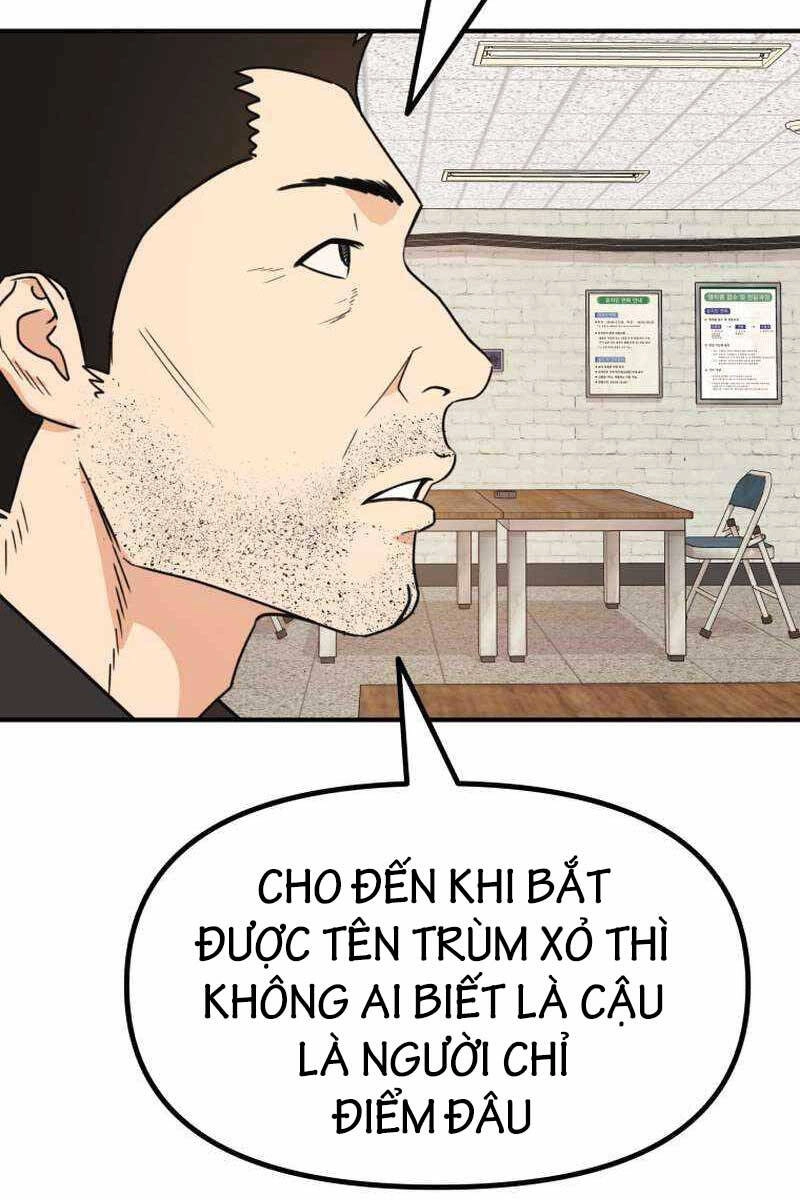 Bạn Trai Vệ Sĩ Chapter 96 - 9