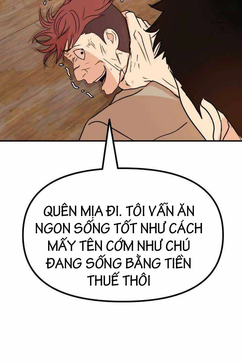 Bạn Trai Vệ Sĩ Chapter 96 - 17