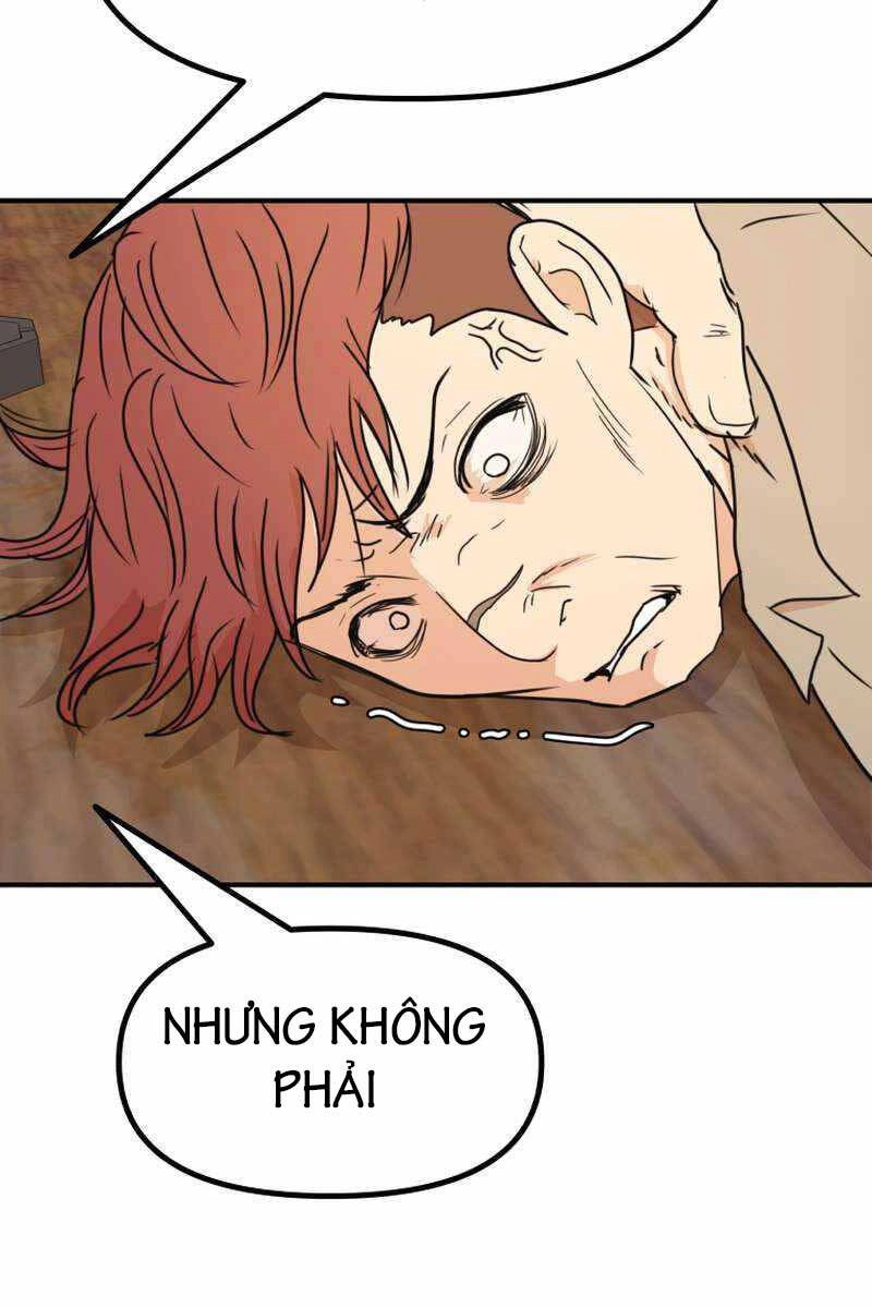 Bạn Trai Vệ Sĩ Chapter 96 - 22