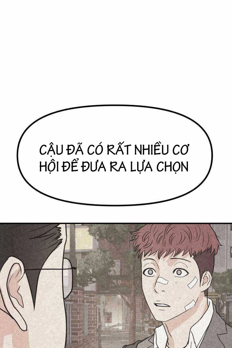 Bạn Trai Vệ Sĩ Chapter 96 - 23