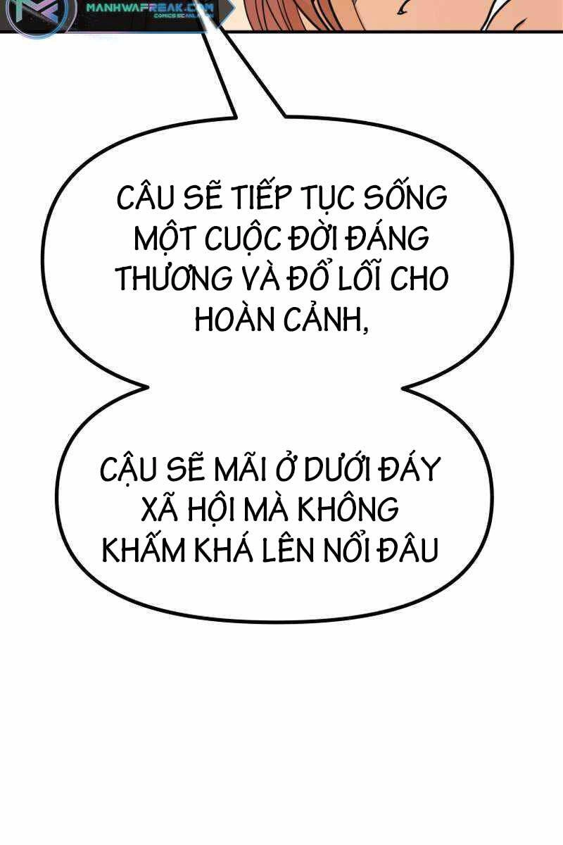 Bạn Trai Vệ Sĩ Chapter 96 - 30