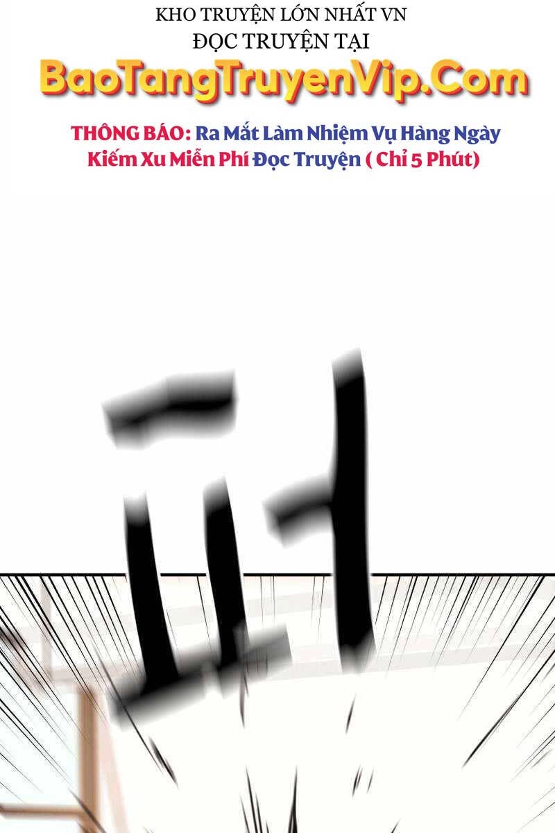 Bạn Trai Vệ Sĩ Chapter 96 - 52