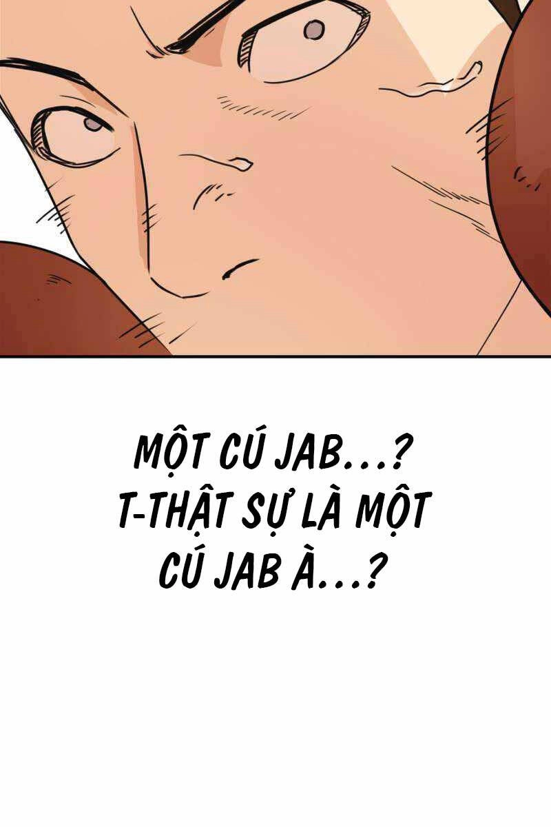 Bạn Trai Vệ Sĩ Chapter 96 - 55