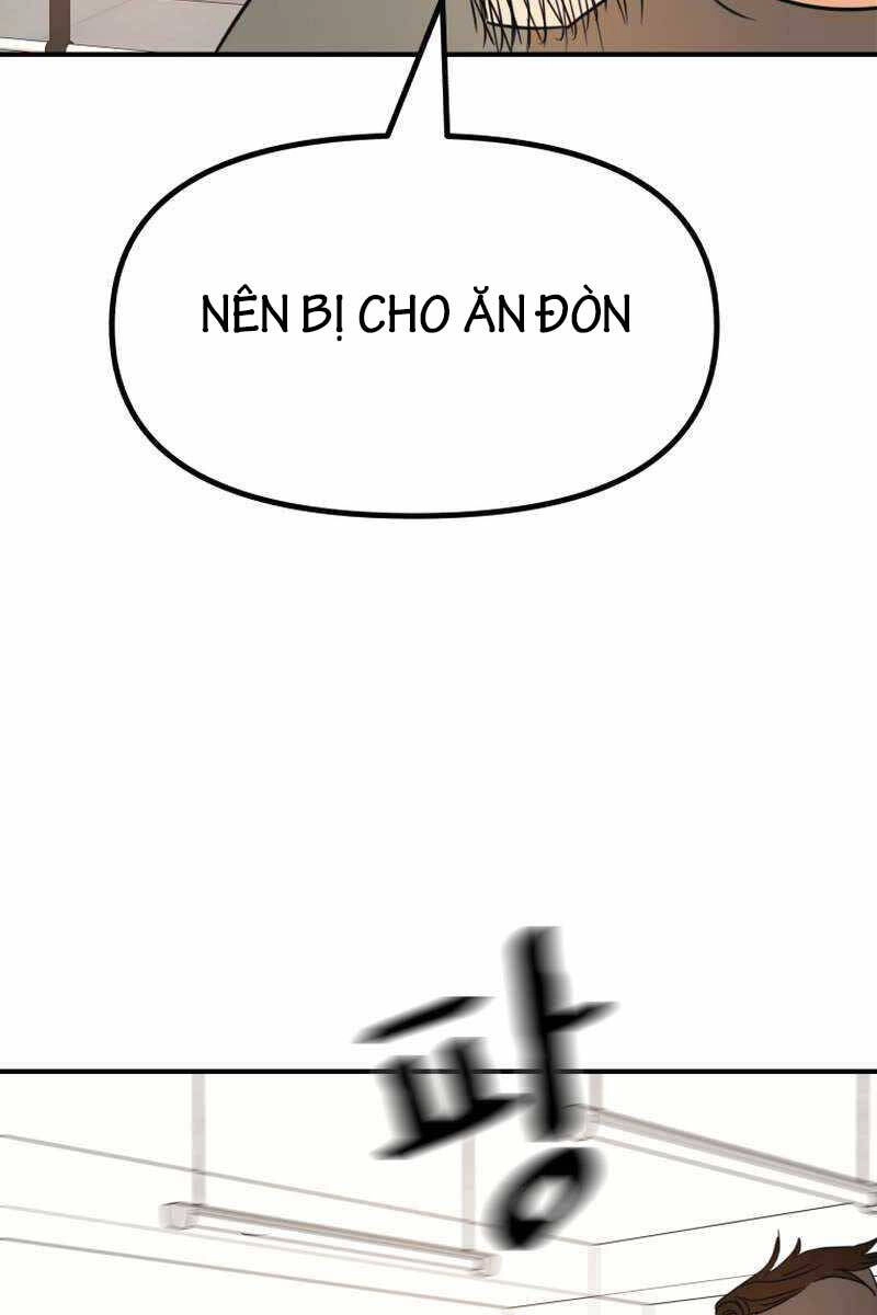 Bạn Trai Vệ Sĩ Chapter 96 - 57