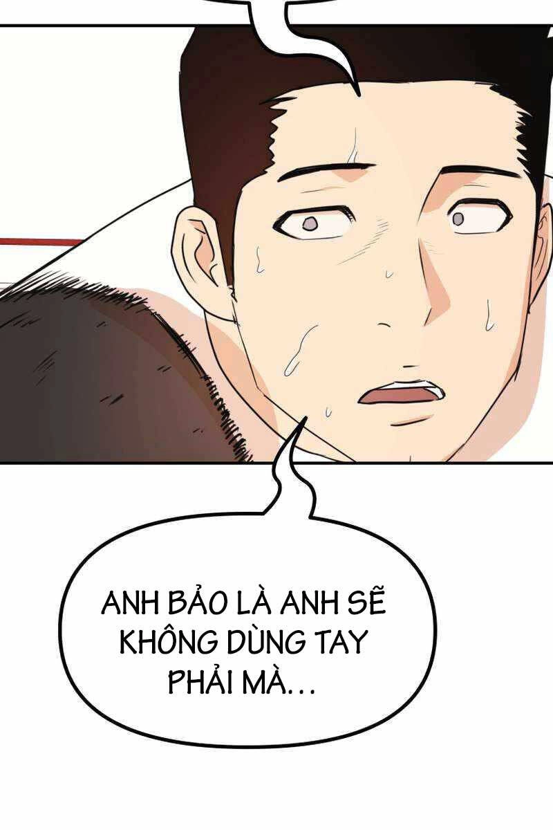 Bạn Trai Vệ Sĩ Chapter 96 - 67