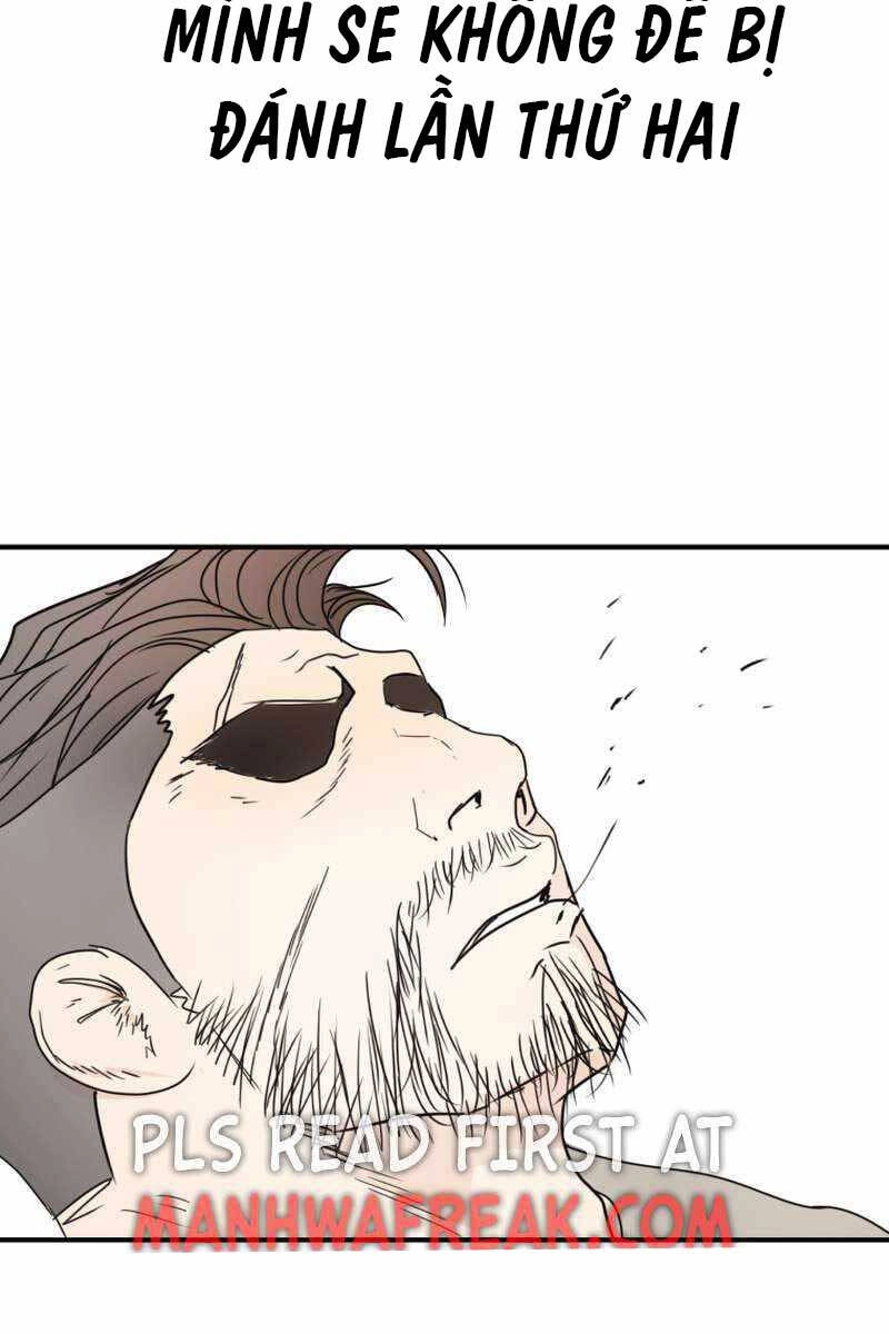 Bạn Trai Vệ Sĩ Chapter 96 - 80