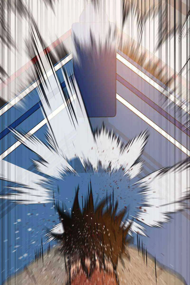 Bạn Trai Vệ Sĩ Chapter 96 - 85