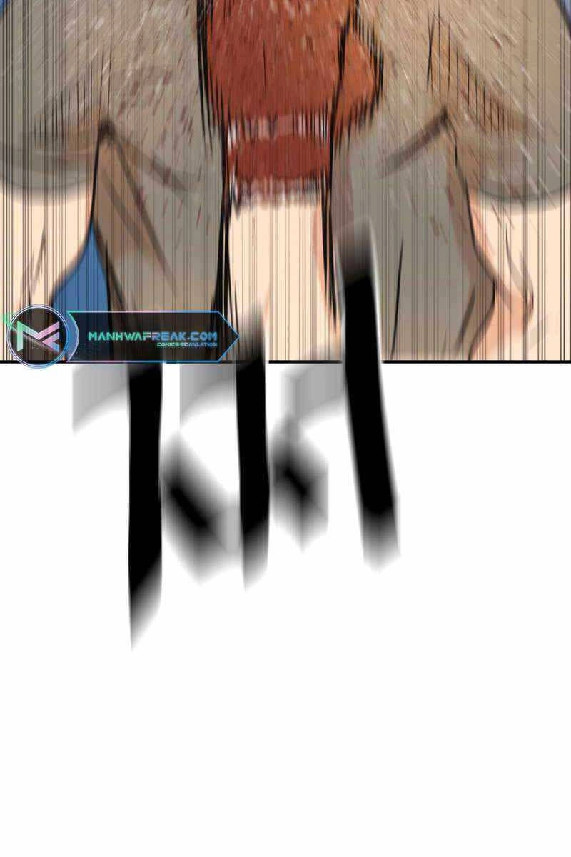 Bạn Trai Vệ Sĩ Chapter 96 - 86