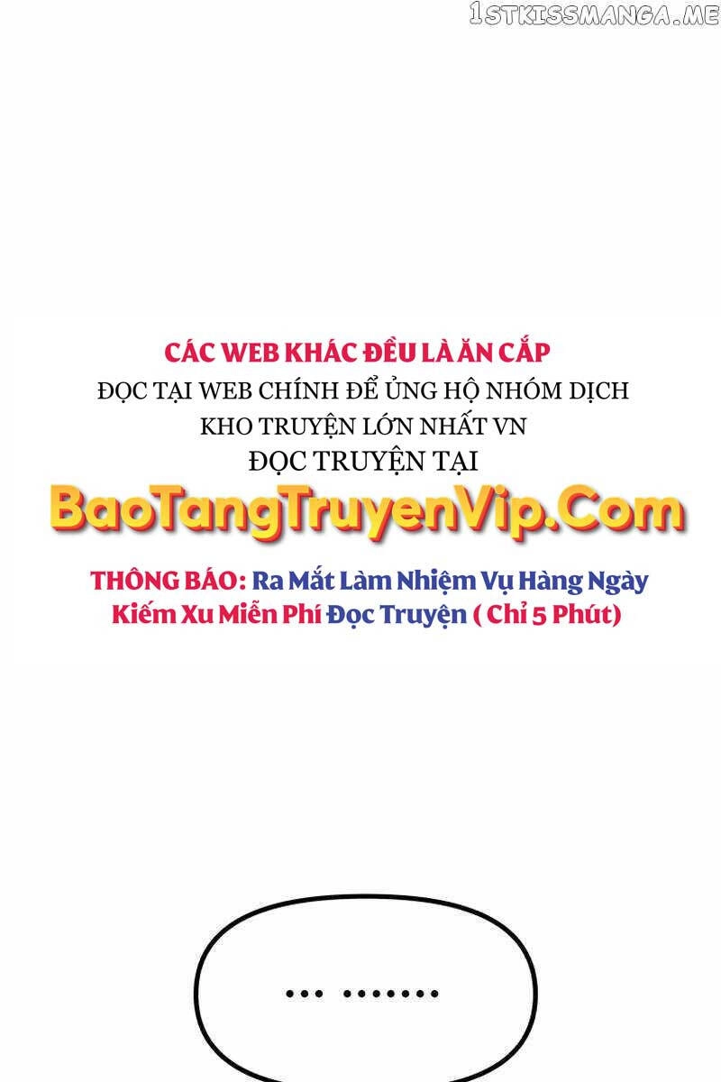 Bạn Trai Vệ Sĩ Chapter 96 - 88