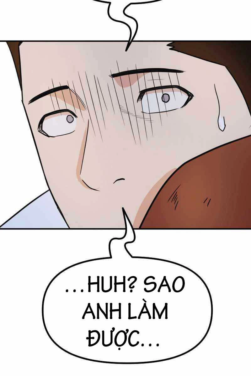 Bạn Trai Vệ Sĩ Chapter 96 - 89