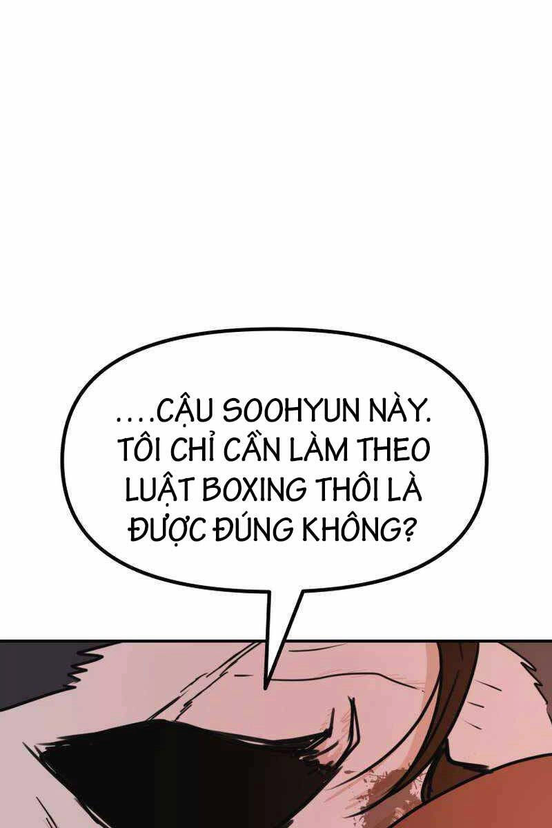 Bạn Trai Vệ Sĩ Chapter 96 - 90