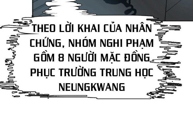 Bậc Thầy Kiếm Sư Chapter 1 - 7