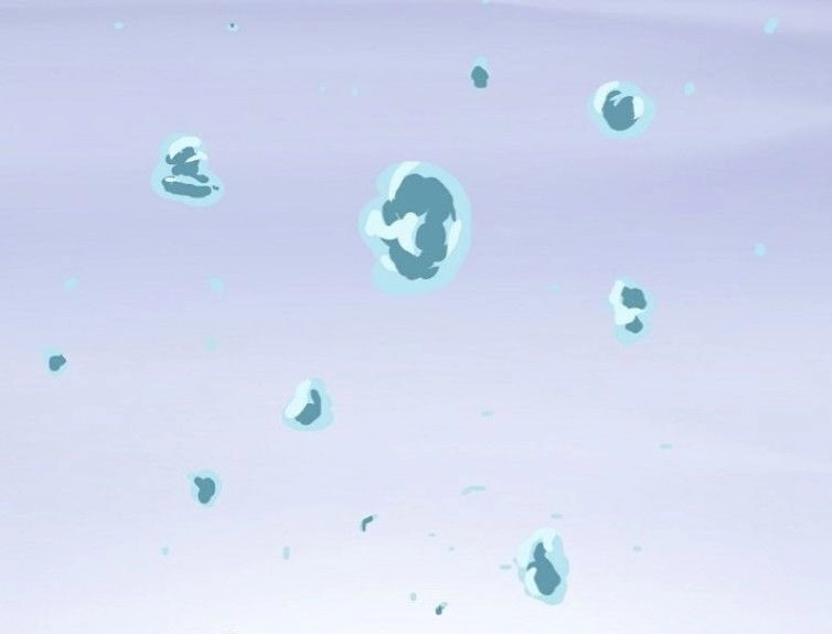 Bậc Thầy Kiếm Sư Chapter 1 - 15