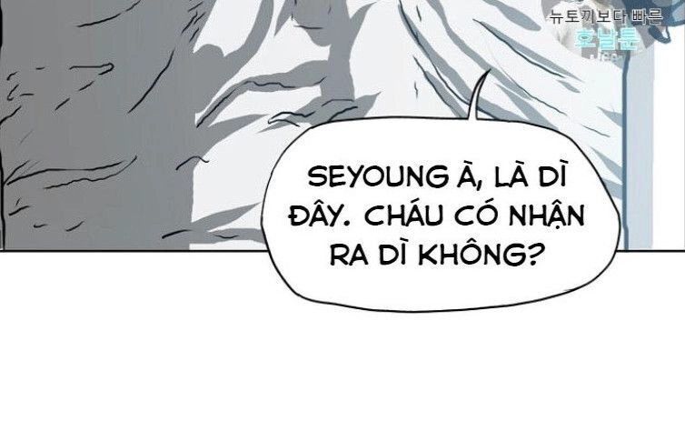 Bậc Thầy Kiếm Sư Chapter 1 - 20