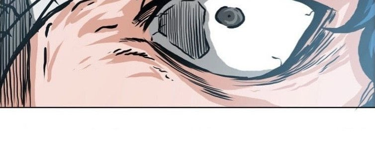 Bậc Thầy Kiếm Sư Chapter 1 - 22