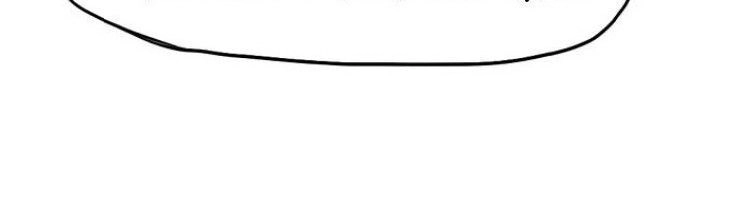 Bậc Thầy Kiếm Sư Chapter 1 - 32