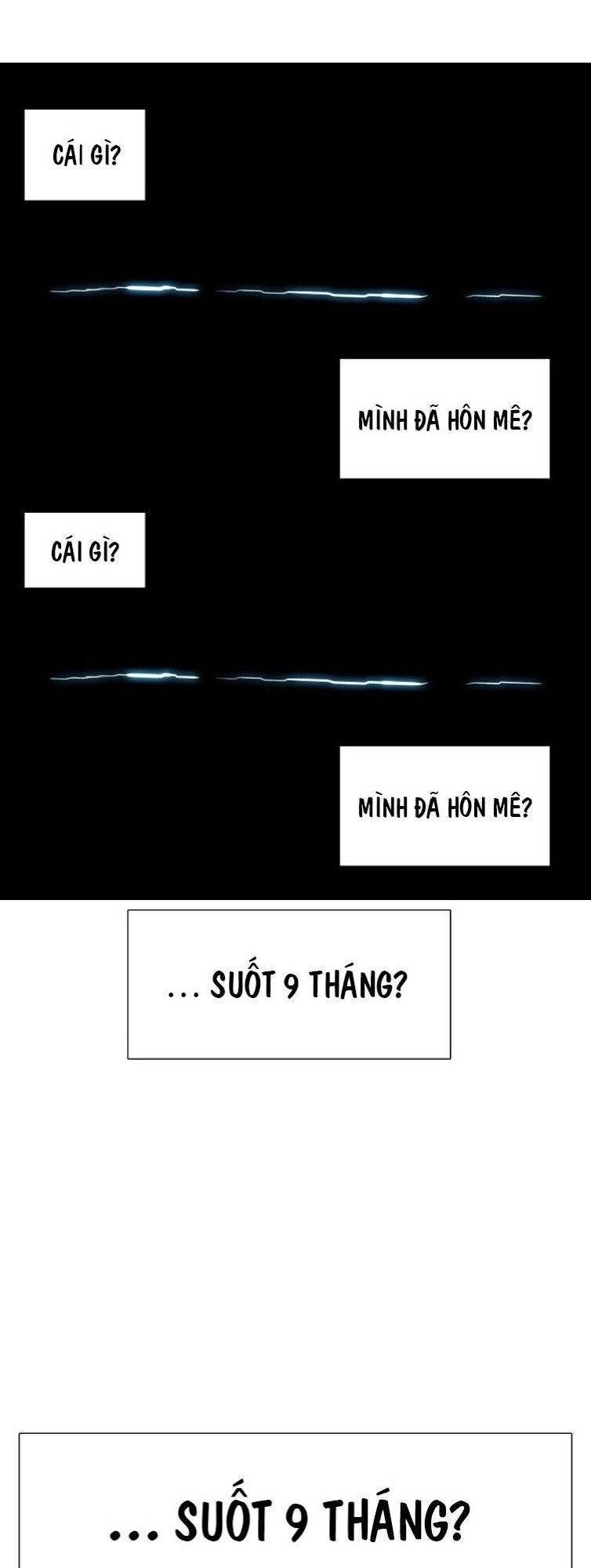 Bậc Thầy Kiếm Sư Chapter 1 - 33