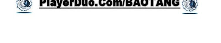 Bậc Thầy Kiếm Sư Chapter 1 - 36