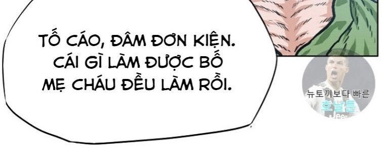 Bậc Thầy Kiếm Sư Chapter 1 - 40