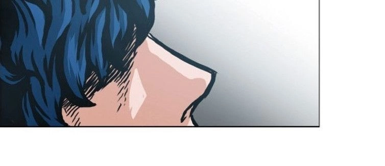 Bậc Thầy Kiếm Sư Chapter 1 - 48