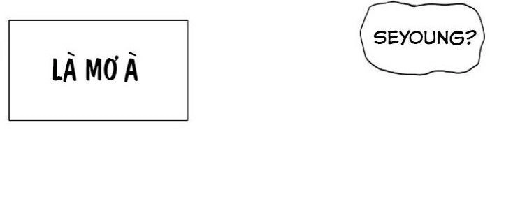 Bậc Thầy Kiếm Sư Chapter 1 - 54