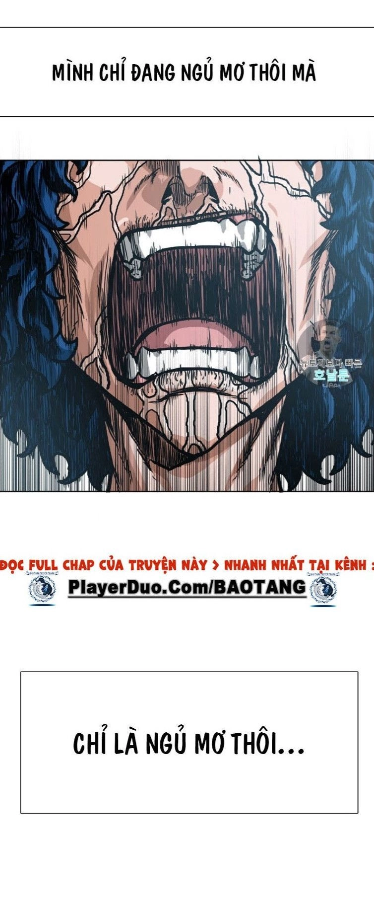 Bậc Thầy Kiếm Sư Chapter 1 - 57