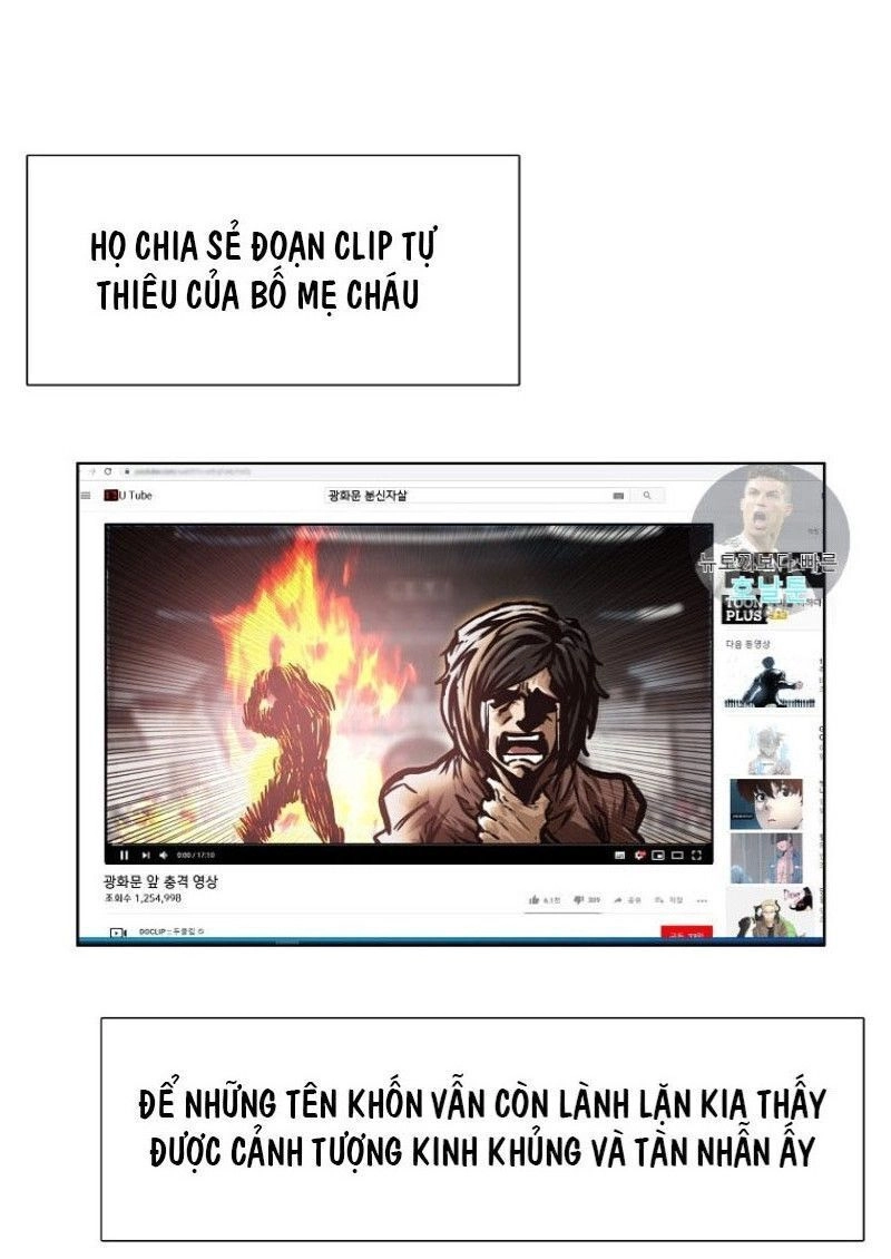 Bậc Thầy Kiếm Sư Chapter 2 - 11